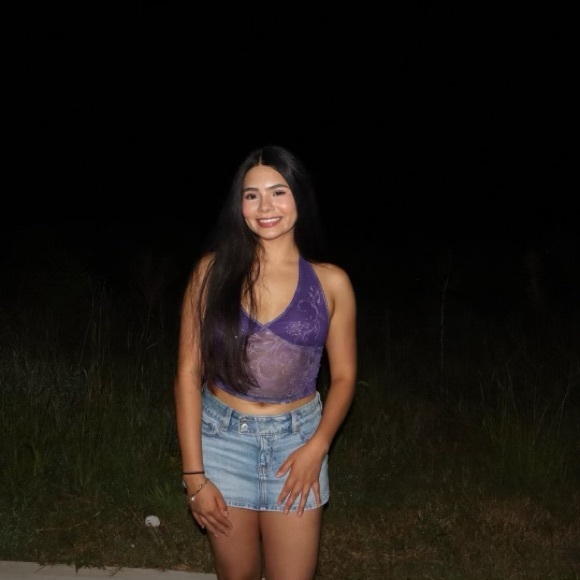 cielorruiz234